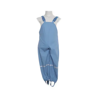 Regenbroek (Blauw) van Lupilu Polyester