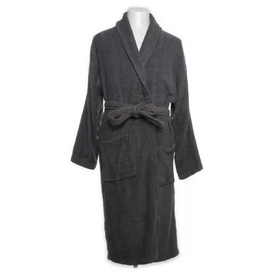 Bathrobe (TIMMERDALA) from Kronborg Cotton