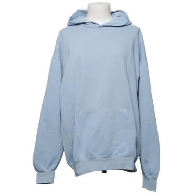Hoodie (Classic) from Fruit of the Loom Cotton, Polyester