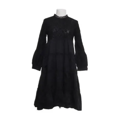 Robe (Noir) de Fashion