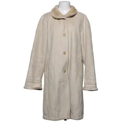 Jas (Polar Luxe) van Baronia Acryl, Polyester