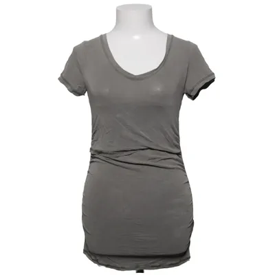 Still-Top (Grau) von Boob Nursing Wear Elasthan, Lyocell