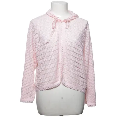 Cardigan (Rose) de Presence