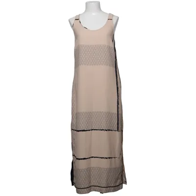 Robe (Jax Dress) de Days Like This Polyester