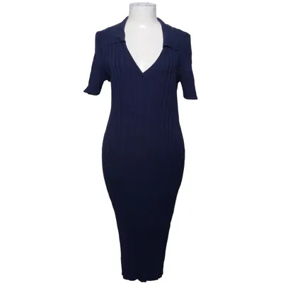 Robe (Bleu) de Violeta