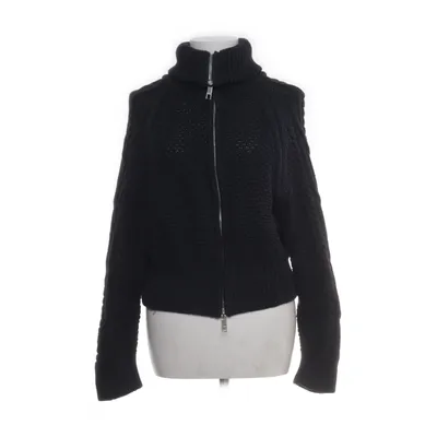 Kofta (Blå) från Boss