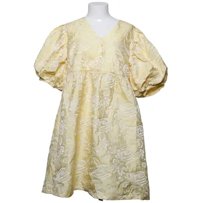 Robe (Lotusina Dress) de A View Polyester