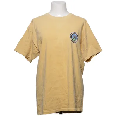 T-shirt (Oversized Fit) från Urban Outfitters