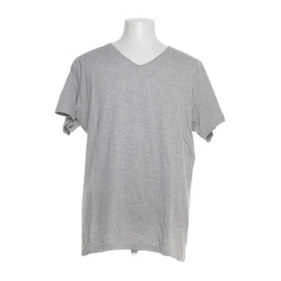 T-shirt (Grijs) van Stanley Stella Organisch katoen