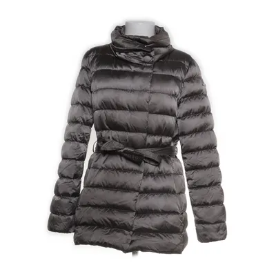 Dunjacka (Grå) från Geox