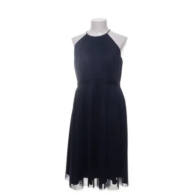 Klänning (Blå) från Jake*s Polyester