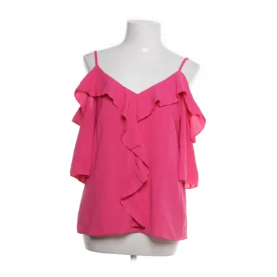 Tanktop (Roze) van Shein Polyester