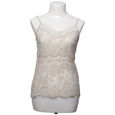 Débardeur (Beige) de DAY Birger et Mikkelsen Polyamide