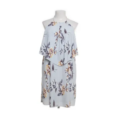 Klänning (LAYER UP DRESS) från NLY One Polyester