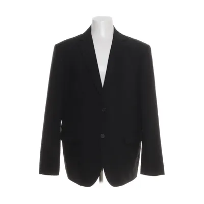 Blazer (Sort) fra Carnét Polyester