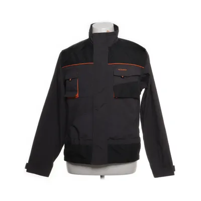 Arbetsjacka (CLASSIC) från Classic Bomull, Polyester