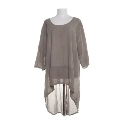 Kekoo Design second hand | Shop second hand online easily on