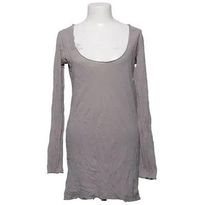 T-shirt à manches longues (Gris) de Andersen & Lauth