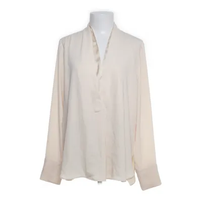 Blus (Lippif) från By Malene Birger Polyester