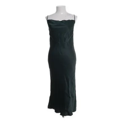 Robe (Vert) de Second Female Viscose