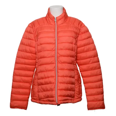 Lightweight jacket (Red) from MyWear Active Polyamide