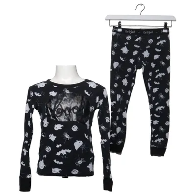 Pyjamas (Svart, Vit) från Cat & Jack