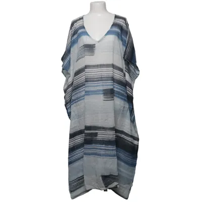 Haut (Bleu, Blanc, Gris) de Segreta
