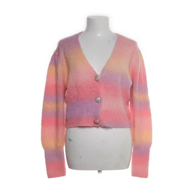 Kofta (Rosa, Flerfärgad) från Golden Line Akryl, Polyamid