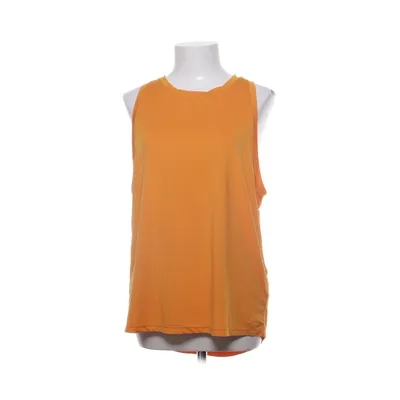 Sports tank top (BELLA TOP) from EYDA Elastane, Polyester