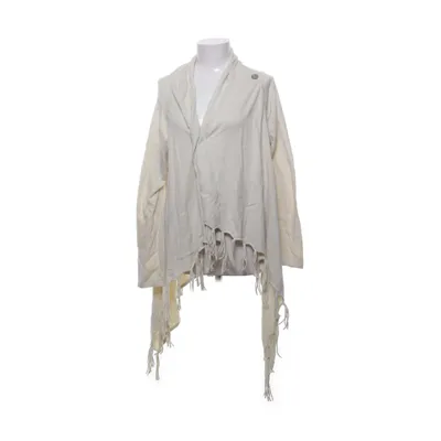 Cardigan (Beige) de Donna Lane