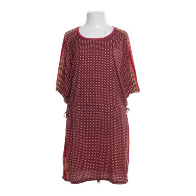 Jurk (Rood, Roze) van Scotch & Soda Polyester