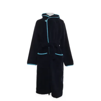 Badjas (JAKO-O) Polyester