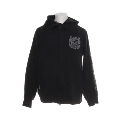 Zoo York second hand | Shop second hand online easily on