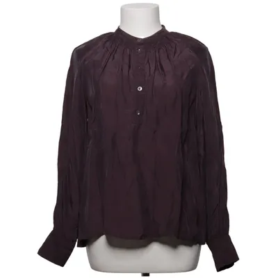 Blouse (ROSI) de Closed Cupro, Viscose