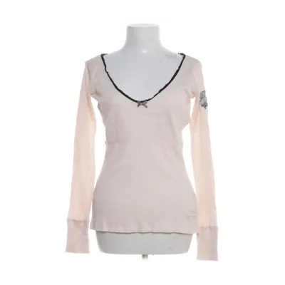 Pyjamatrui (Beige) van Odd Molly Organisch katoen