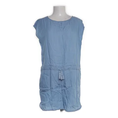 Combinaison (Bleu) de VILA Clothes