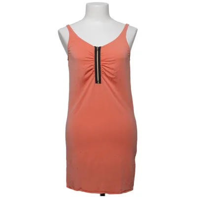 Dress (Pink) from Dagmar