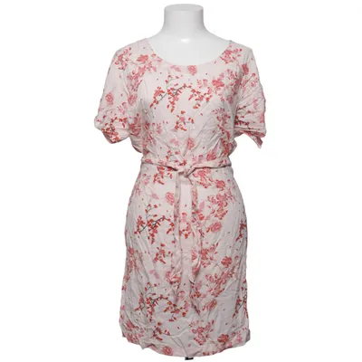 Dress (Eksbutterfly Dress) from Eksept Viscose