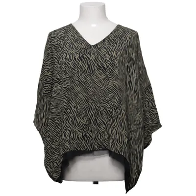 Top (Groen, Zwart) van The Masai Clothing Company