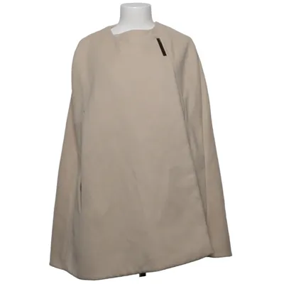 Cape (Beige) från Calvin Klein