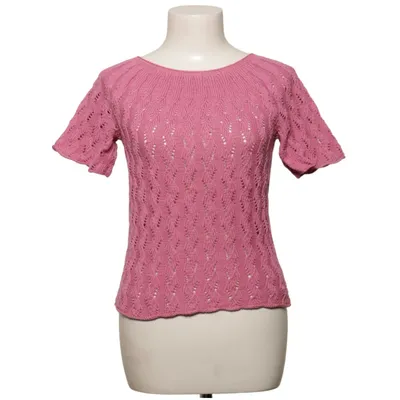 Sweater (Pink)