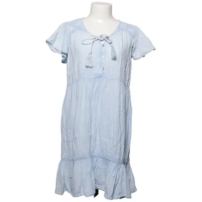 Dress (CRNima Short Dress) from Cream Cotton