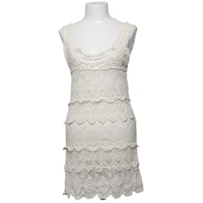 Strandkleid (Trudy) von Gina Tricot Baumwolle
