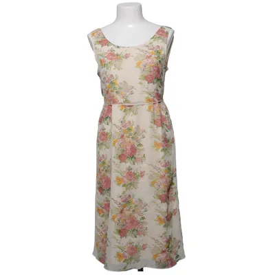 Dress (Rosario Short Dress) from Suzanne Nilsson Polyester