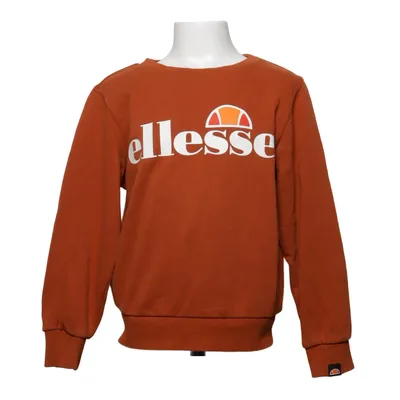 Sweatshirt (SUPRIOS) fra Ellesse Bomuld, Polyester