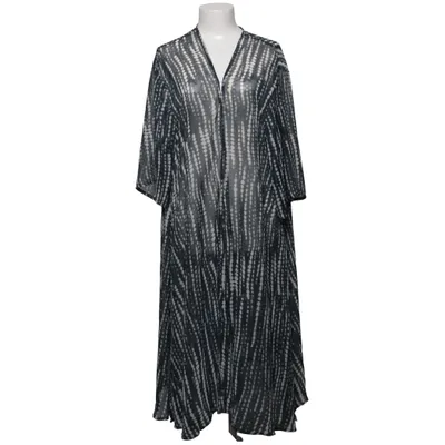 Kaftan (Lilly) van Neu by Lager 157 Polyester