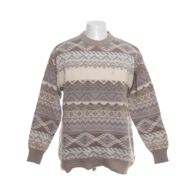 Sweater (Multicolored) from Aelfric Eden