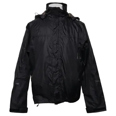 Jacket (Gray) from Didriksons Polyester
