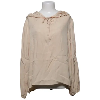 Sweat à capuche (Janina) de Ancora Tencel, Viscose