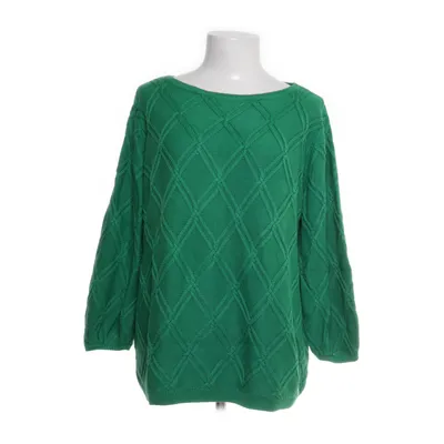 Tröja (Grön) från Tom Tailor Bomull